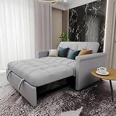 Linkhoo sleeper sofa for sale  Delivered anywhere in USA 
