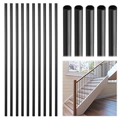 Patavin iron stair for sale  Delivered anywhere in USA 