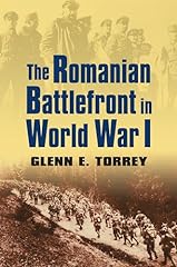 Romanian battlefront war for sale  Delivered anywhere in UK