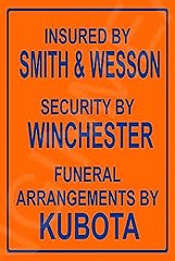 Insured smith wesson for sale  Delivered anywhere in USA 