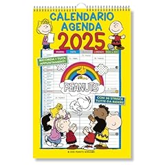 Euro publishing calendario usato  Spedito ovunque in Italia 