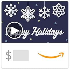 Amazon egift card for sale  Delivered anywhere in USA 