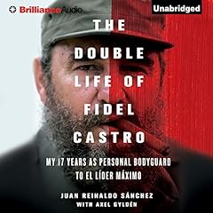 Double life fidel for sale  Delivered anywhere in USA 