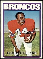 Floyd little card for sale  Delivered anywhere in USA 