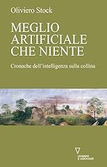 Meglio artificiale che usato  Spedito ovunque in Italia 