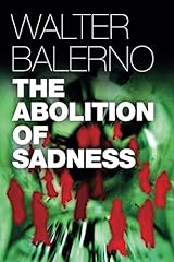 Abolition sadness for sale  Delivered anywhere in UK
