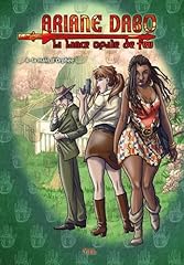 Main orphée d'occasion  Livré partout en France