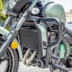 Motorrad sturzbügel rahmen gebraucht kaufen  Wird an jeden Ort in Deutschland