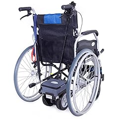 Electric wheelchair powerpack for sale  Delivered anywhere in UK