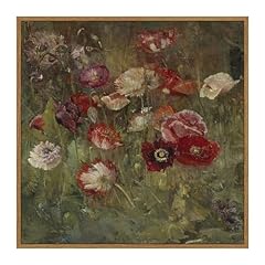 Insimsea square framed for sale  Delivered anywhere in USA 