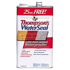 Thompsons water seal for sale  Delivered anywhere in USA 