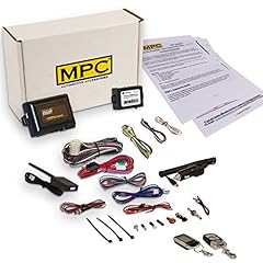 Mpc complete way for sale  Delivered anywhere in USA 