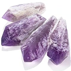 Kalifano cathedral amethyst for sale  Delivered anywhere in USA 