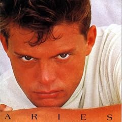 Aries d'occasion  Livré partout en Belgiqu