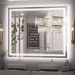 Keonjinn led bathroom for sale  Delivered anywhere in USA 