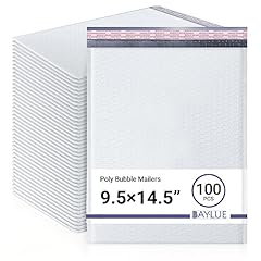 White 9.5x14.5 inch for sale  Delivered anywhere in USA 
