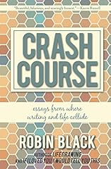 Crash course essays for sale  Delivered anywhere in Ireland