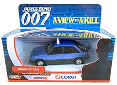 Corgi appx scale for sale  Delivered anywhere in UK
