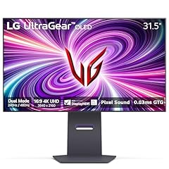 32gs95ue inch ultragear for sale  Delivered anywhere in USA 