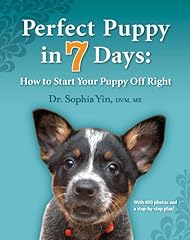 Perfect puppy days for sale  Delivered anywhere in USA 