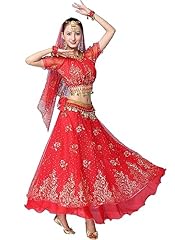 Oridoor women belly for sale  Delivered anywhere in USA 