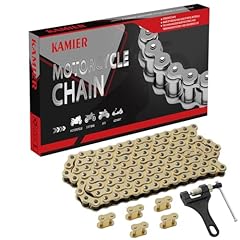 Kamier 428 drive for sale  Delivered anywhere in USA 