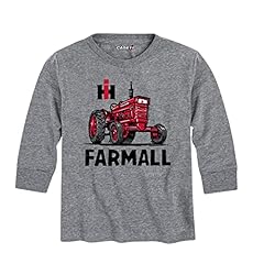 Country casuals farmall for sale  Delivered anywhere in Canada