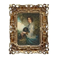 Folkor framed canvas for sale  Delivered anywhere in USA 