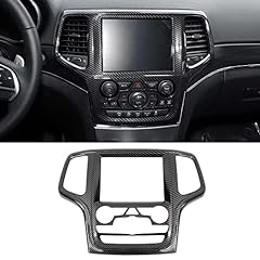 Hoolcar center console for sale  Delivered anywhere in USA 
