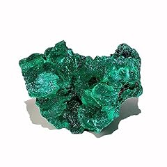 Apengshi natural malachite for sale  Delivered anywhere in USA 