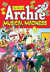 Best archie musical for sale  Delivered anywhere in USA 