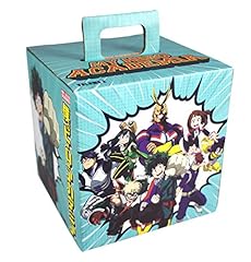 Toynk hero academia for sale  Delivered anywhere in USA 