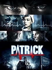 Patrick d'occasion  Livré partout en France