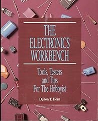 Electronics workbench tools for sale  Delivered anywhere in USA 