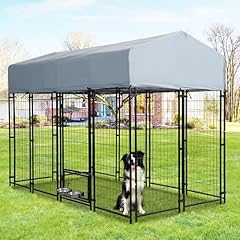 Usserenay outdoor dog for sale  Delivered anywhere in USA 