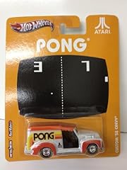 Hot wheels nostalgia usato  Spedito ovunque in Italia 