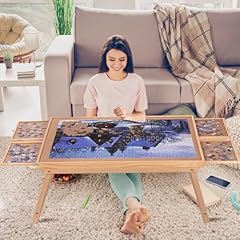 Puzzle board 1500 for sale  Delivered anywhere in USA 