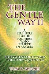 Gentle way benevolent for sale  Delivered anywhere in USA 