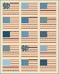 Laundry basket quilts for sale  Delivered anywhere in USA 