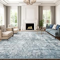 Soalmost abstract rug for sale  Delivered anywhere in USA 