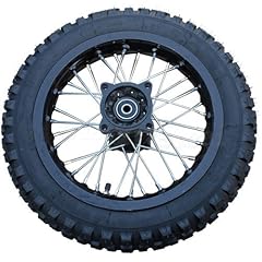 Pro rear wheel for sale  Delivered anywhere in USA 