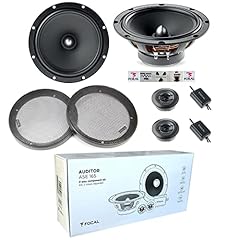 Kit set per usato  Spedito ovunque in Italia 