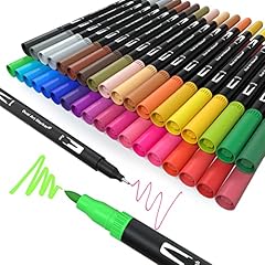 Misduwa feutres coloriage d'occasion  Livré partout en France
