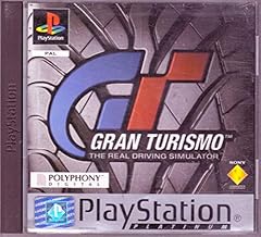 Gran turismo platinum for sale  Delivered anywhere in UK