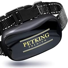 Petking premium collare usato  Spedito ovunque in Italia 