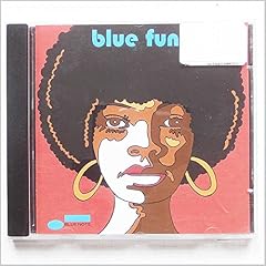 cd funk d'occasion cd funk d'occasion Livré partout en France
