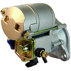 Oeg parts new for sale  Delivered anywhere in USA 