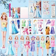 Painzieteg magnetic dress for sale  Delivered anywhere in USA 