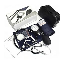 Blutdruck sprague stethoskop gebraucht kaufen  Wird an jeden Ort in Deutschland