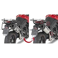 Givi plr6404 tubular for sale  Delivered anywhere in UK